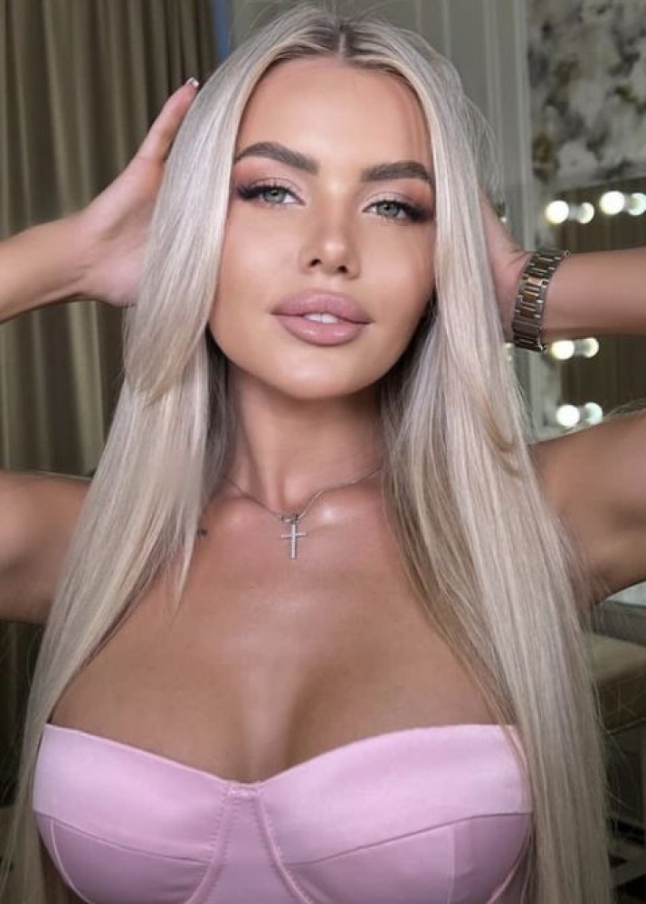 Индивидуалка Кира фото № 2 в городе Пушкино