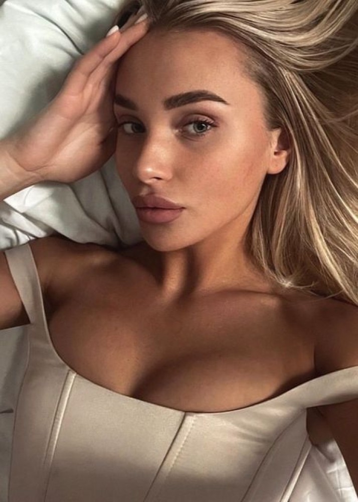 Индивидуалка Кира главное фото в городе Пушкино 