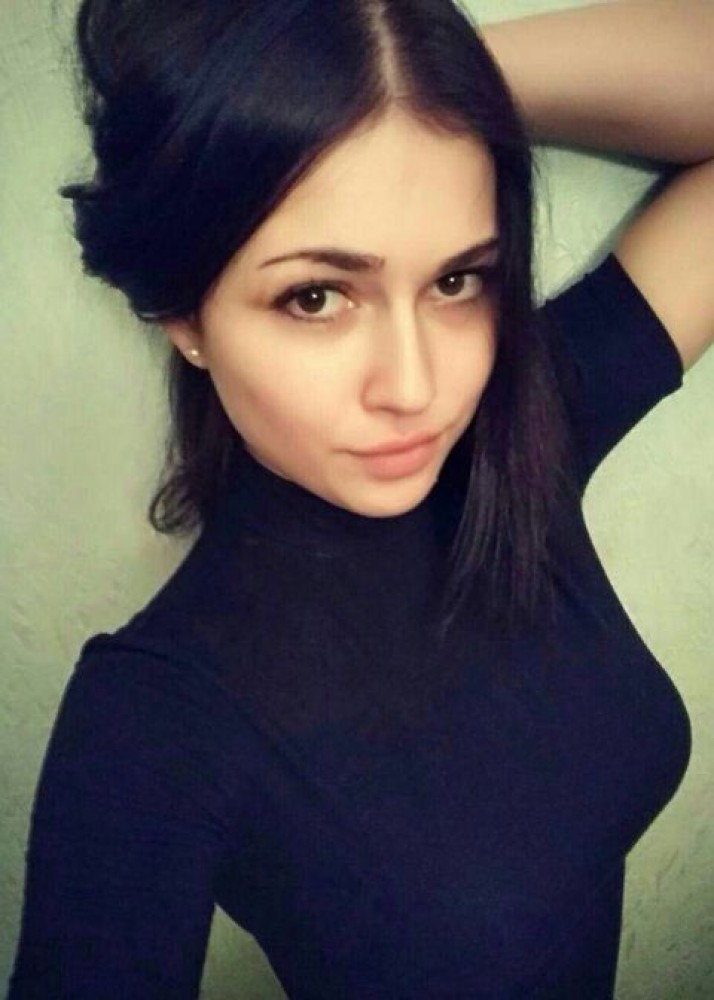 Индивидуалка Ксюша главное фото в городе Пушкино 