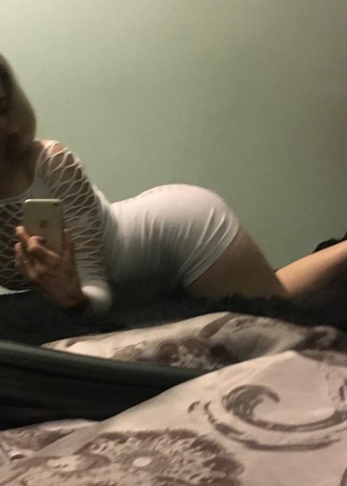 Индивидуалка Ксюша фото № 2 в городе Пушкино