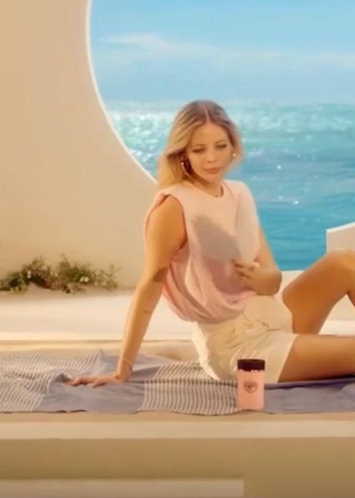 Индивидуалка Ксюша фото № 2 в городе Пушкино