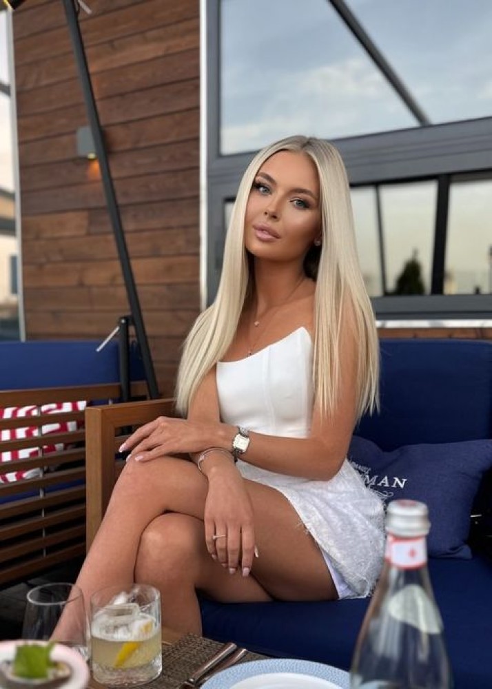 Индивидуалка Лера фото № 2 в городе Пушкино