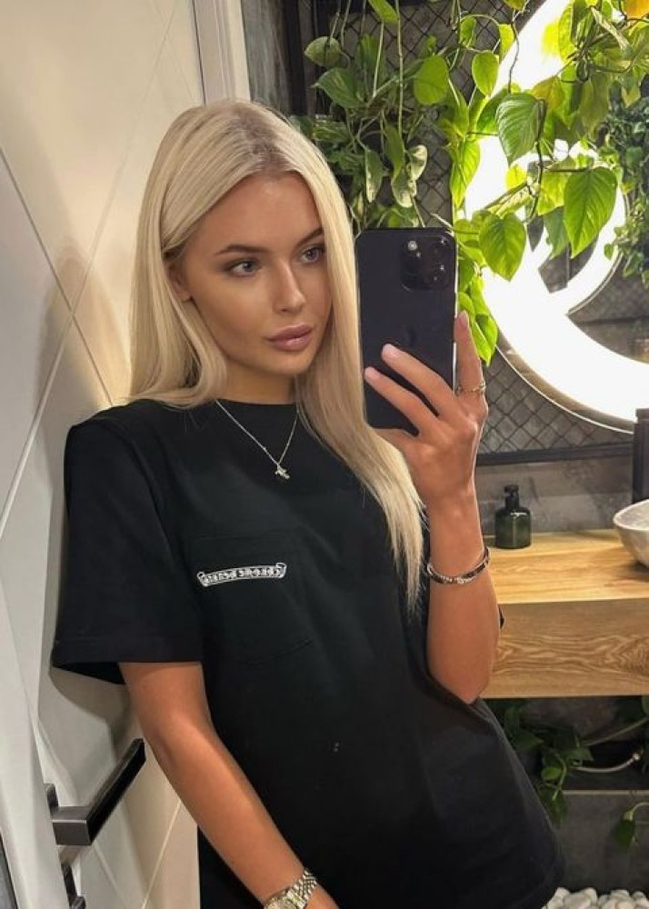 Индивидуалка Лера фото № 2 в городе Пушкино