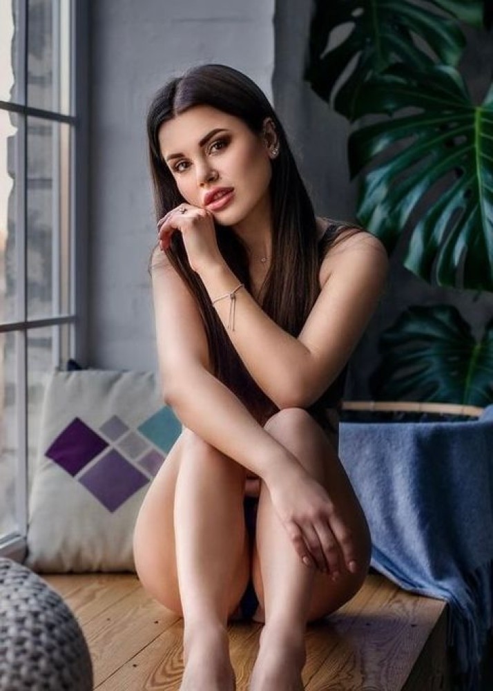 Индивидуалка Лера фото № 2 в городе Пушкино