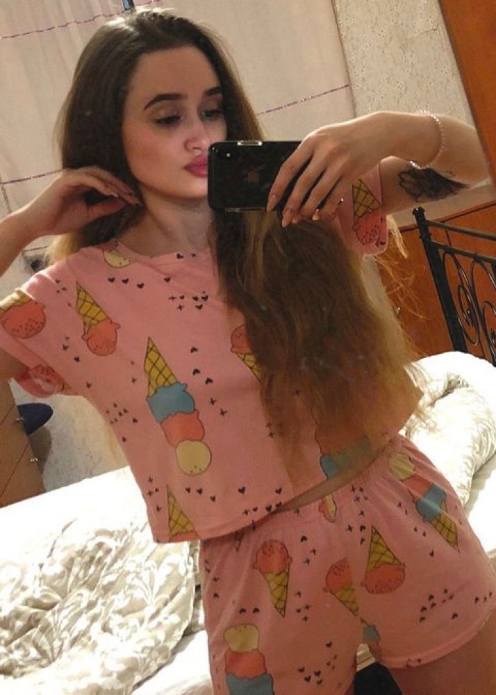 Индивидуалка Лиза фото № 2 в городе Пушкино