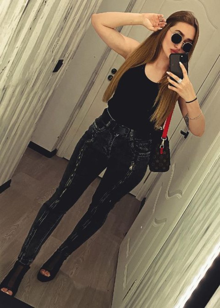 Индивидуалка Лиза фото № 2 в городе Пушкино