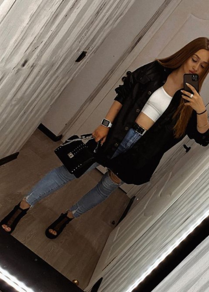 Индивидуалка Лиза фото № 2 в городе Пушкино