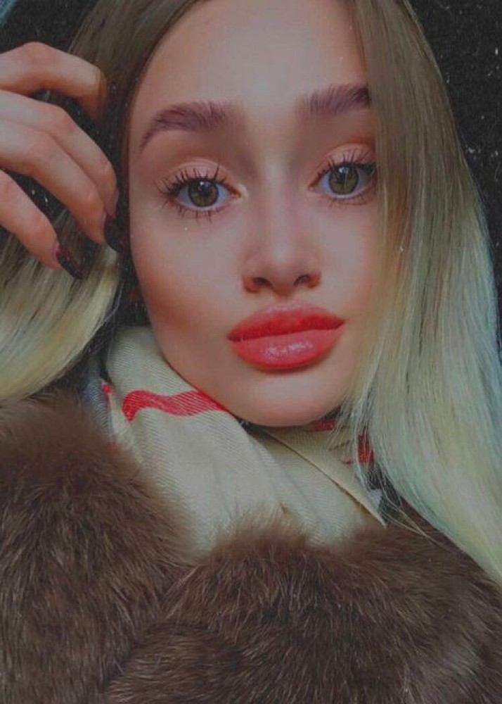 Индивидуалка Лиза фото № 2 в городе Пушкино