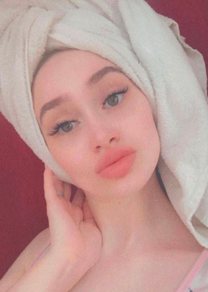 Индивидуалка Лиза фото № 2 в городе Пушкино