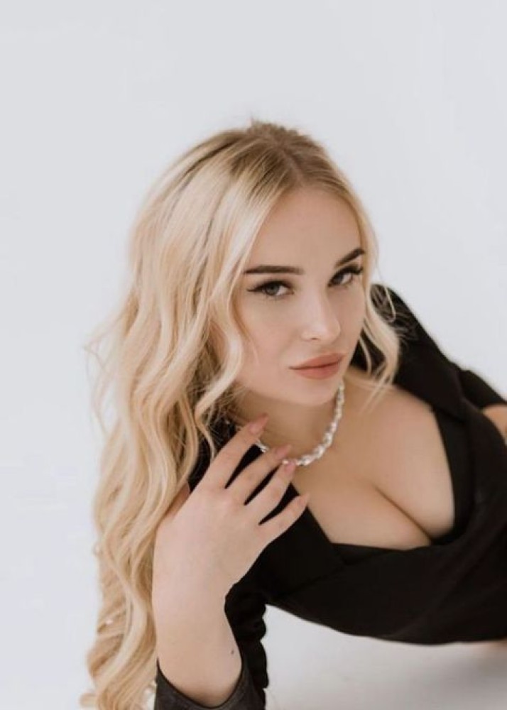 Индивидуалка Лиза фото № 2 в городе Пушкино