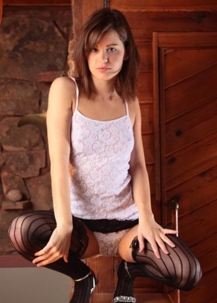 Индивидуалка Мария фото № 2 в городе Пушкино