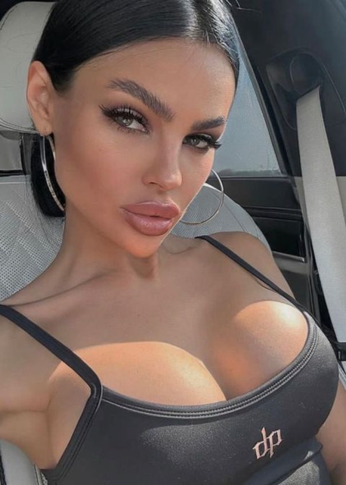 Индивидуалка Маша главное фото в городе Пушкино 