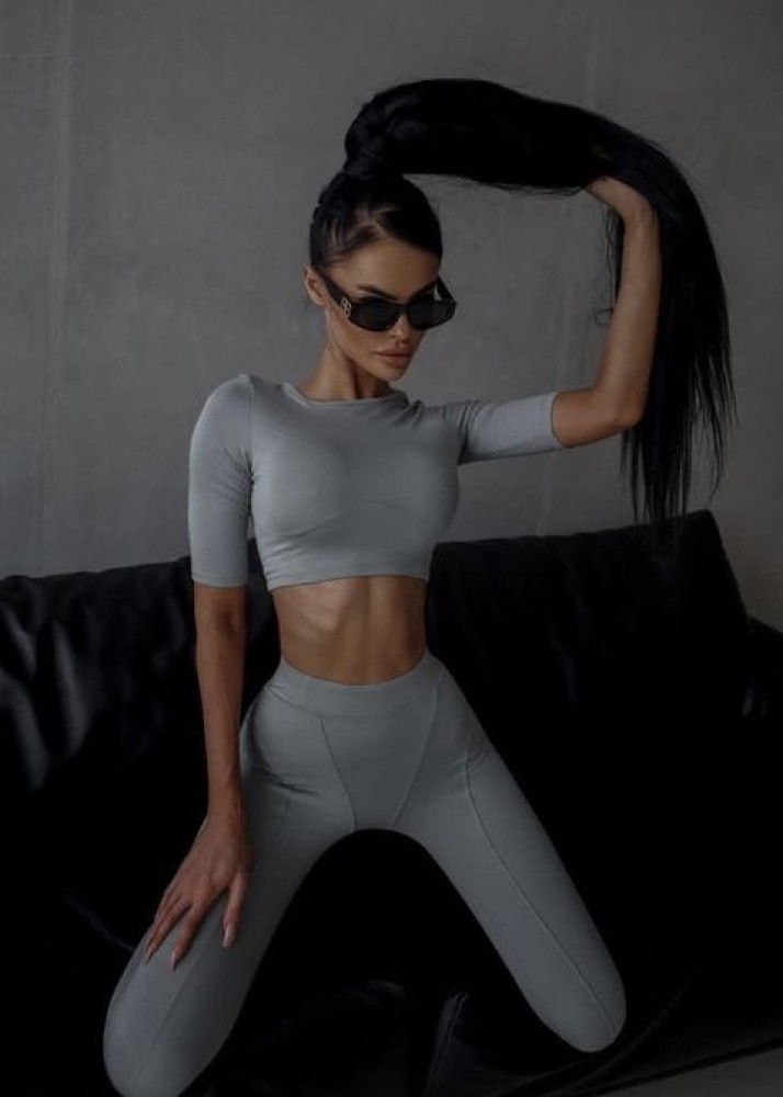 Индивидуалка Маша фото № 2 в городе Пушкино