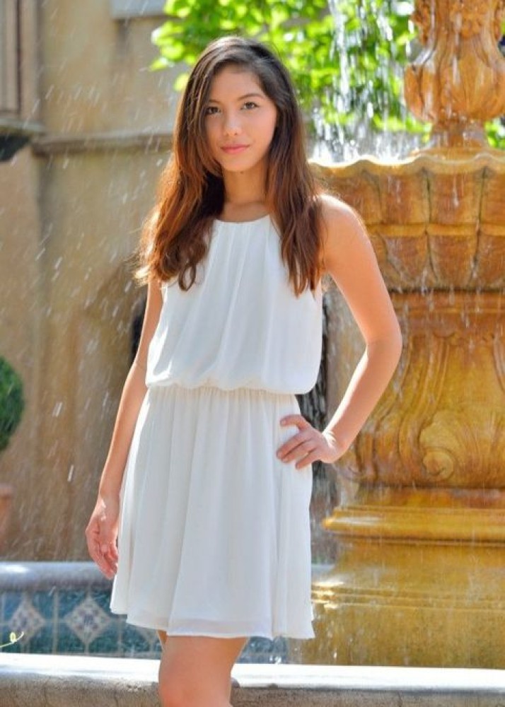 Индивидуалка Маша фото № 2 в городе Пушкино