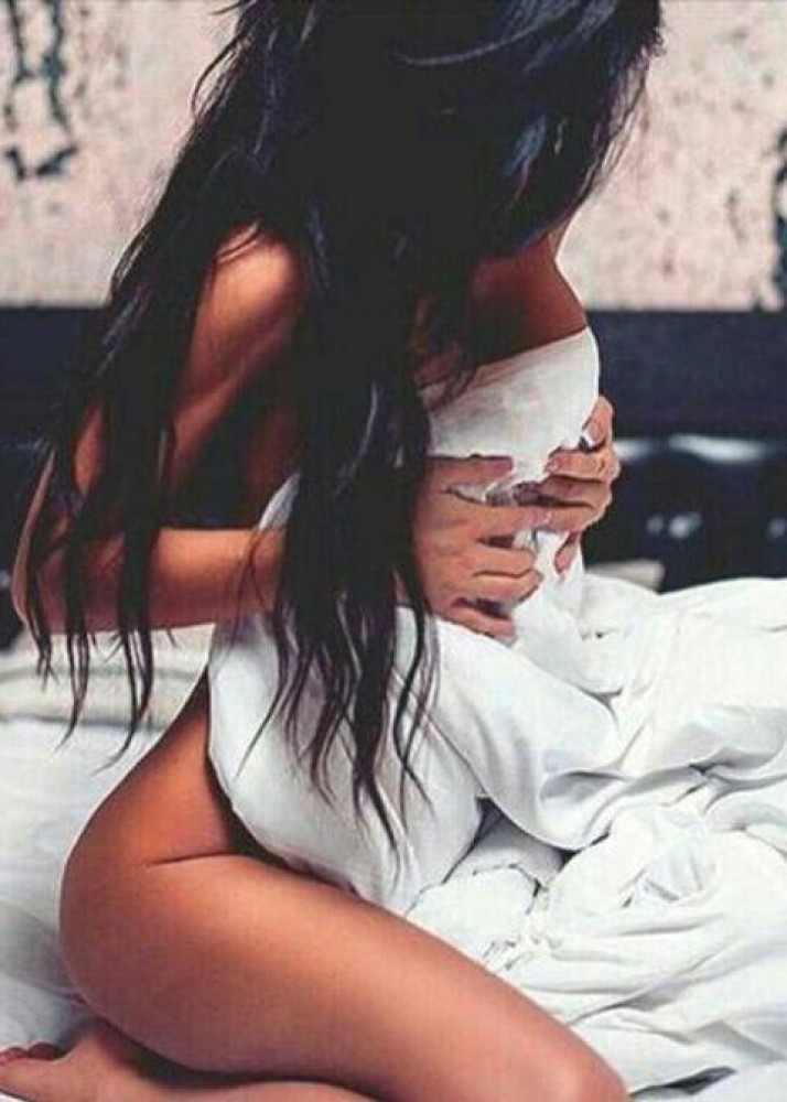 Индивидуалка Машуля фото № 2 в городе Пушкино