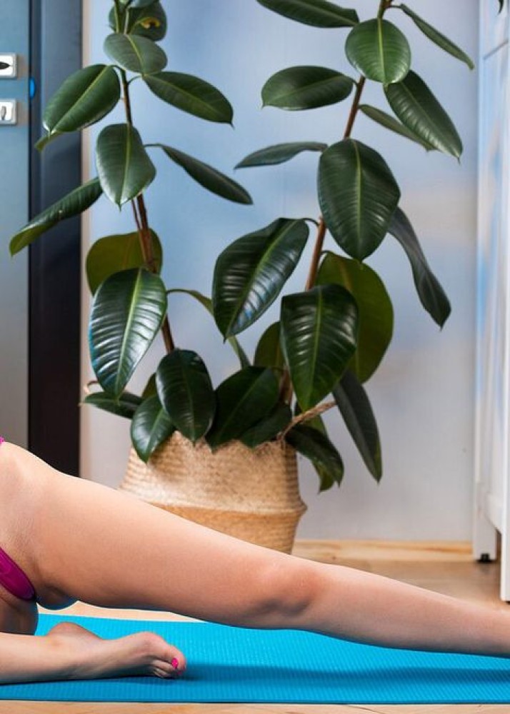 Индивидуалка Мила фото № 2 в городе Пушкино