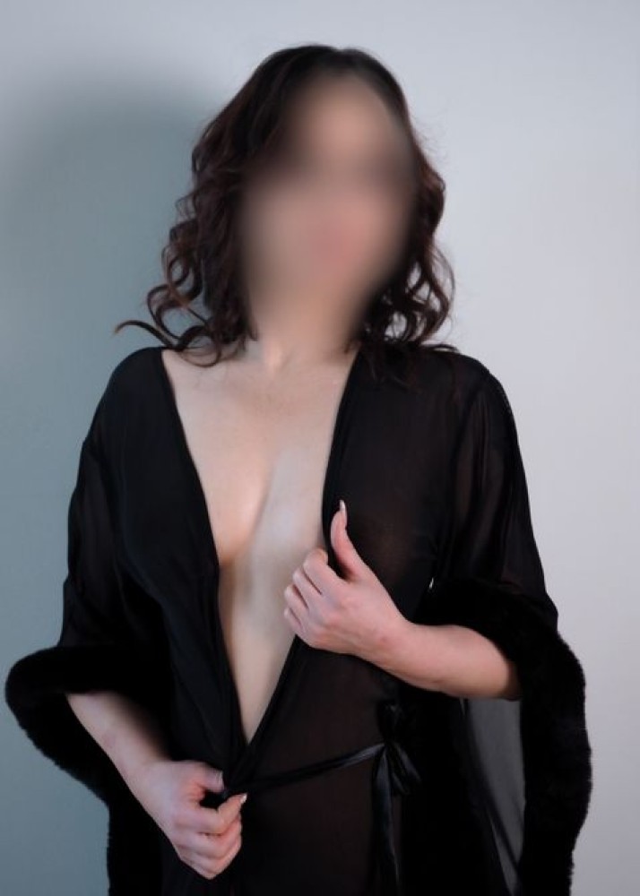 Индивидуалка Мила фото № 2 в городе Пушкино