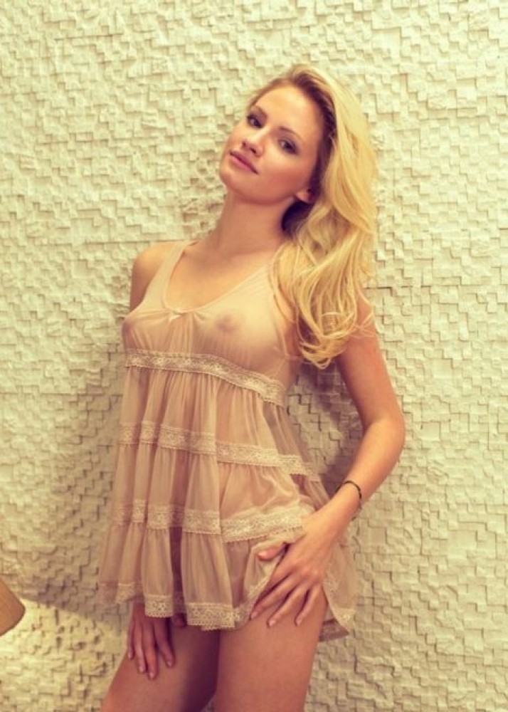 Индивидуалка Милана фото № 2 в городе Пушкино