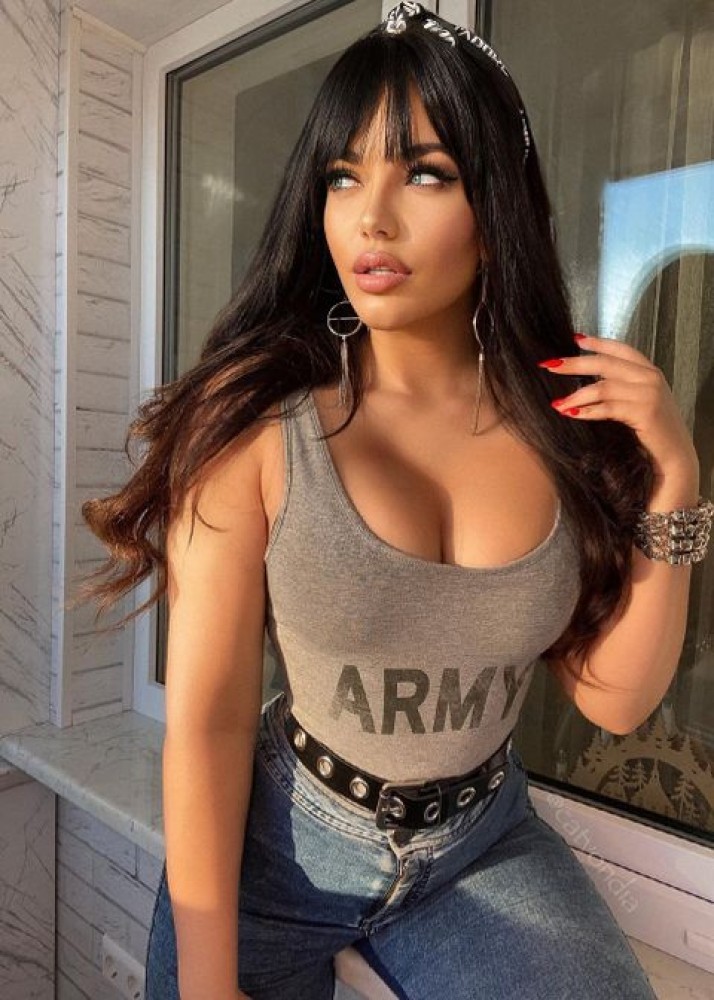 Индивидуалка Настасья фото № 2 в городе Пушкино