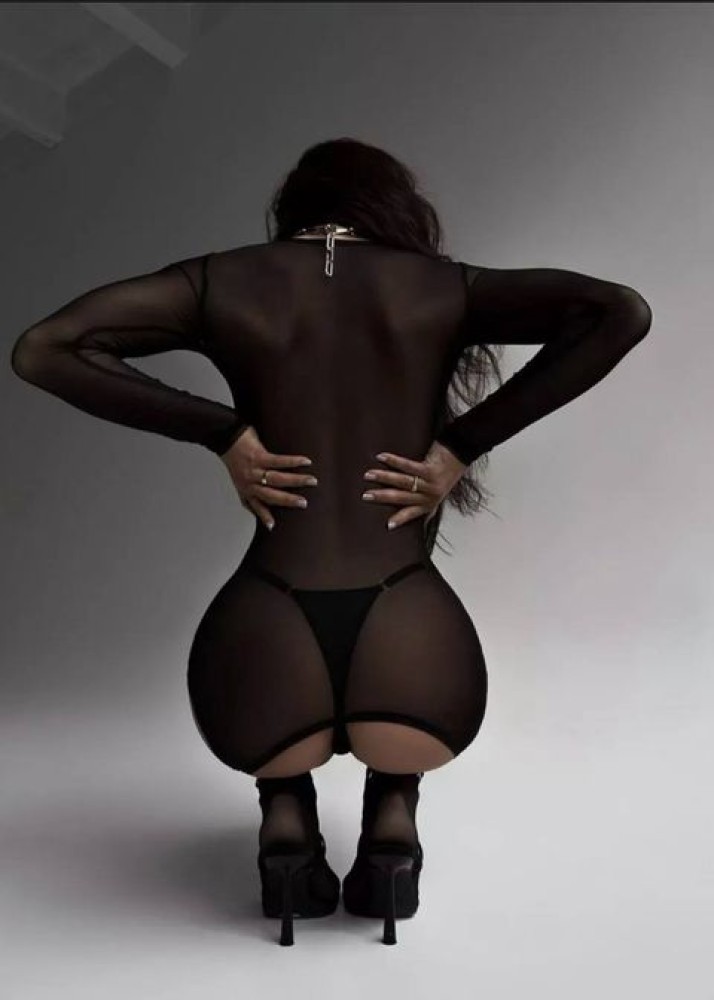 Индивидуалка Настя фото № 2 в городе Пушкино