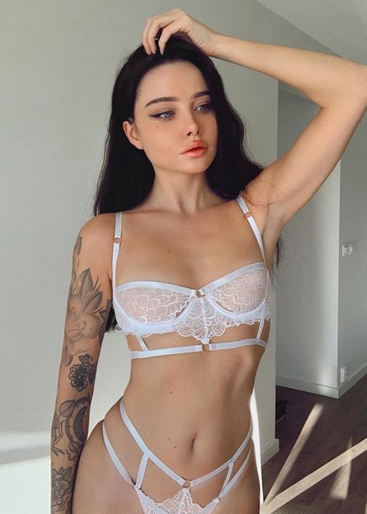 Индивидуалка Настя фото № 2 в городе Пушкино