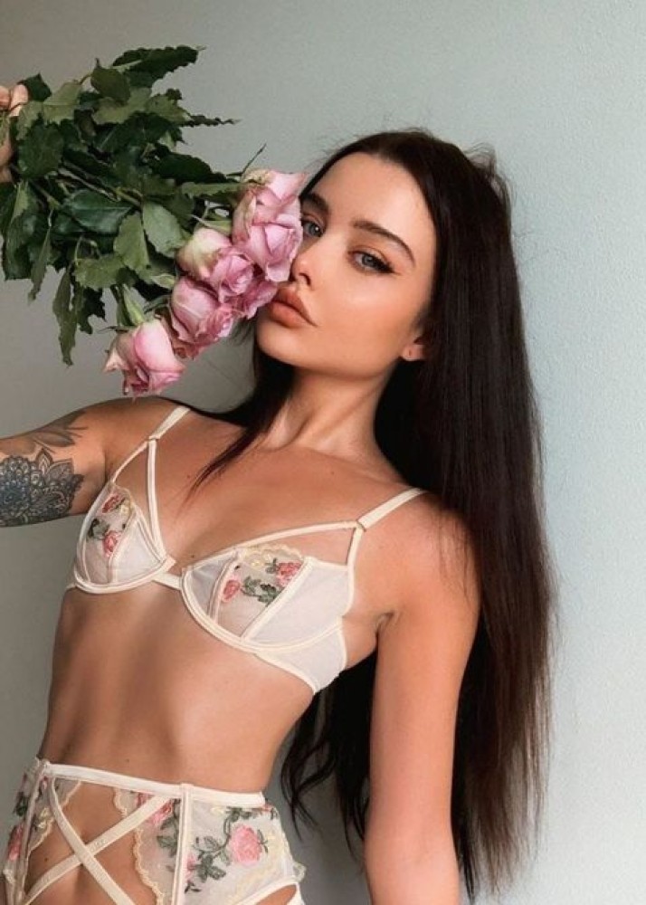 Индивидуалка Настя фото № 2 в городе Пушкино