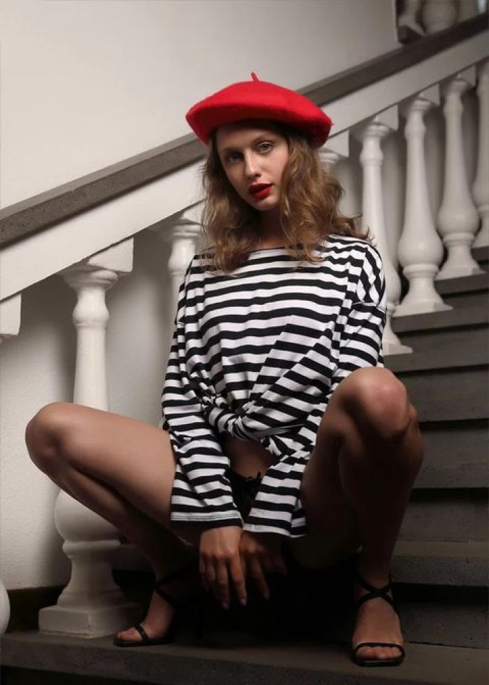 Индивидуалка Ника фото № 2 в городе Пушкино