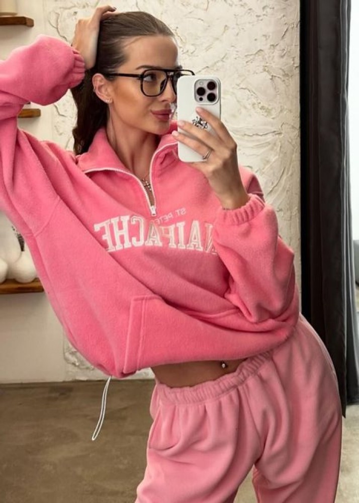 Индивидуалка Ника фото № 2 в городе Пушкино