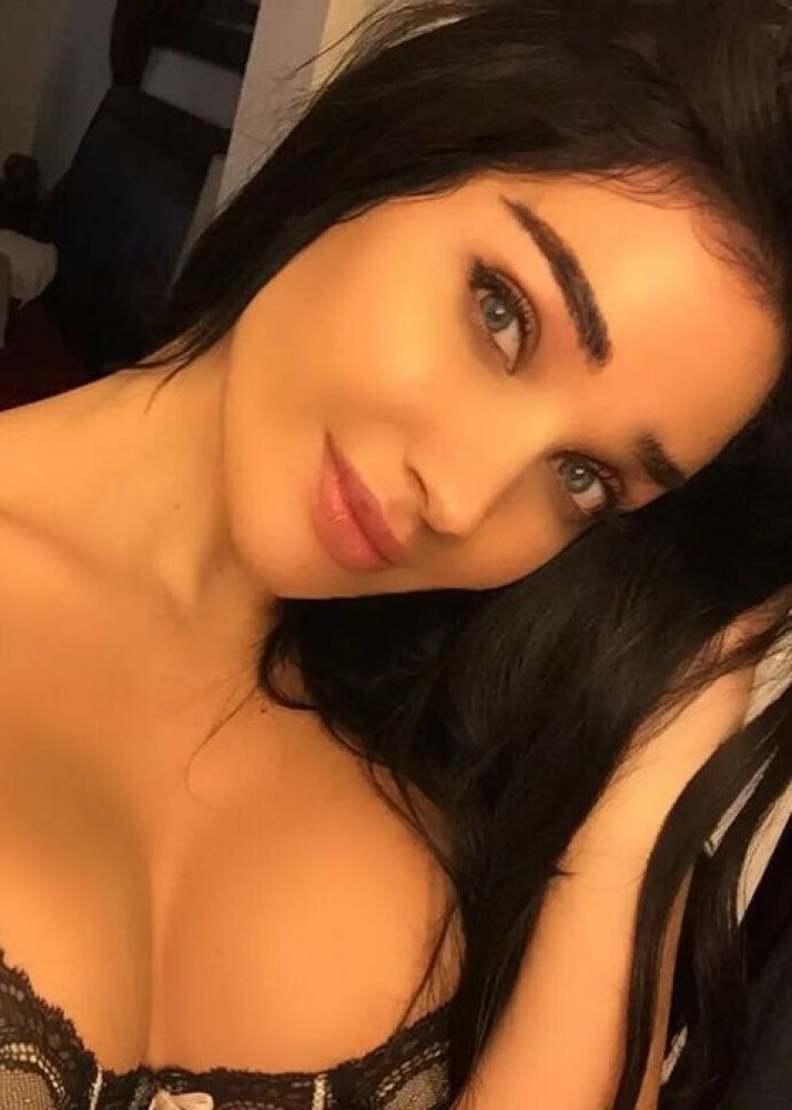 Индивидуалка Нмка главное фото в городе Пушкино 