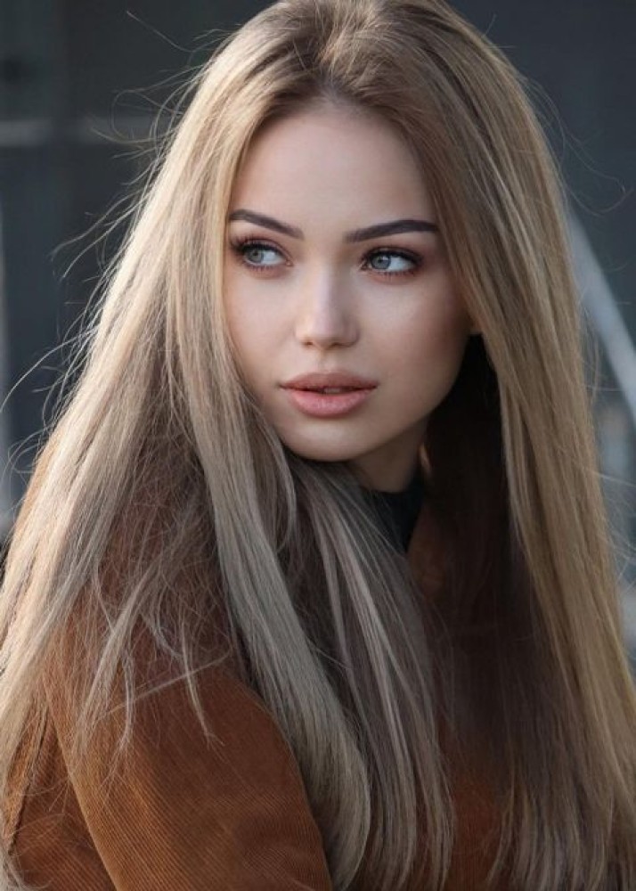 Индивидуалка Оля фото № 2 в городе Пушкино