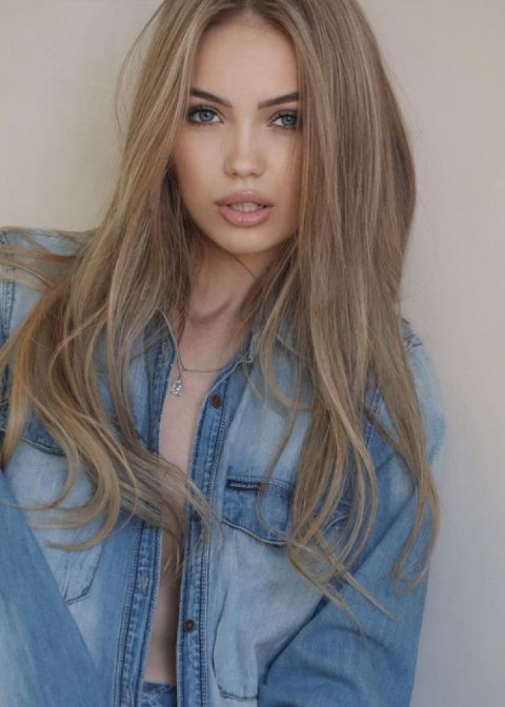 Индивидуалка Оля фото № 2 в городе Пушкино