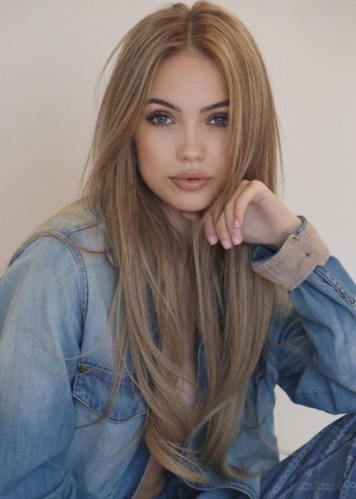 Индивидуалка Оля фото № 2 в городе Пушкино