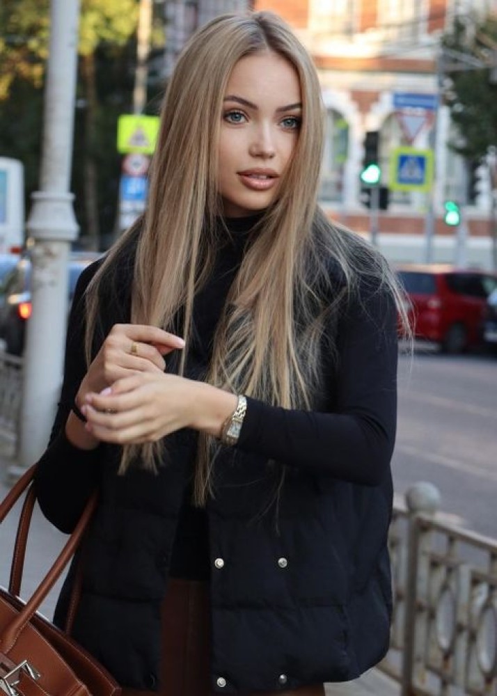 Индивидуалка Оля фото № 2 в городе Пушкино