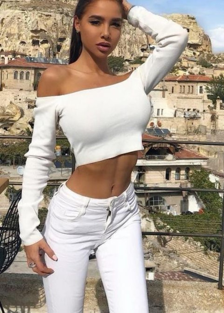 Индивидуалка Оля фото № 2 в городе Пушкино