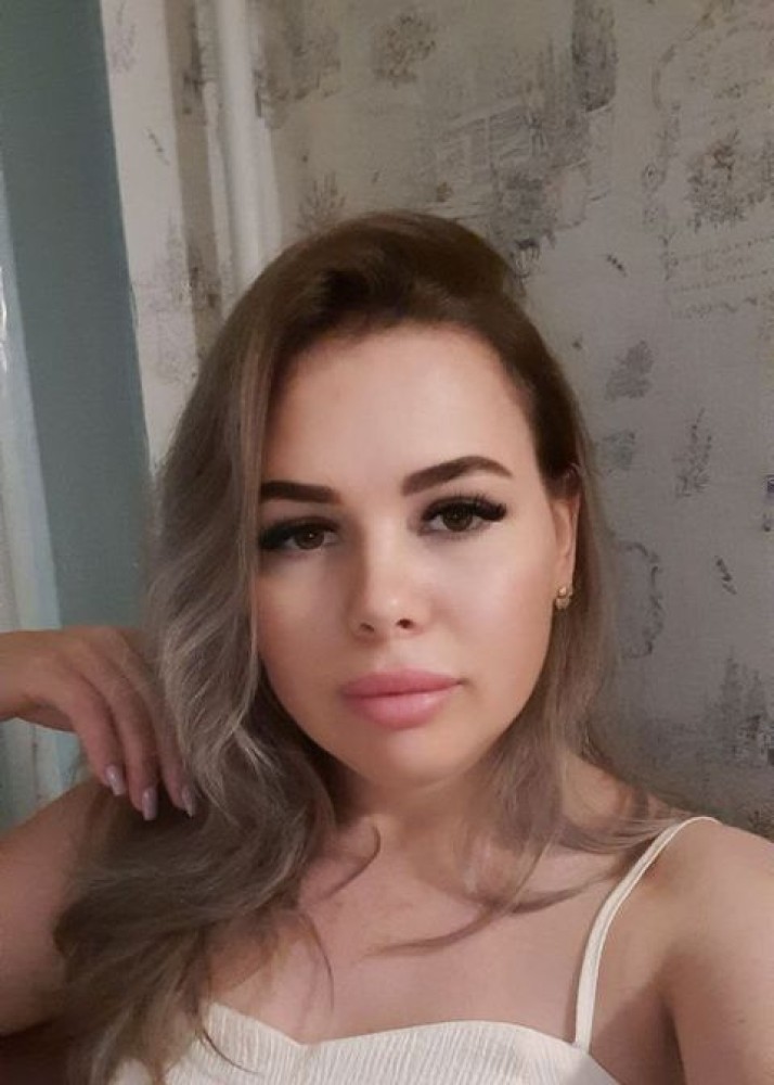 Индивидуалка Рита фото № 2 в городе Пушкино