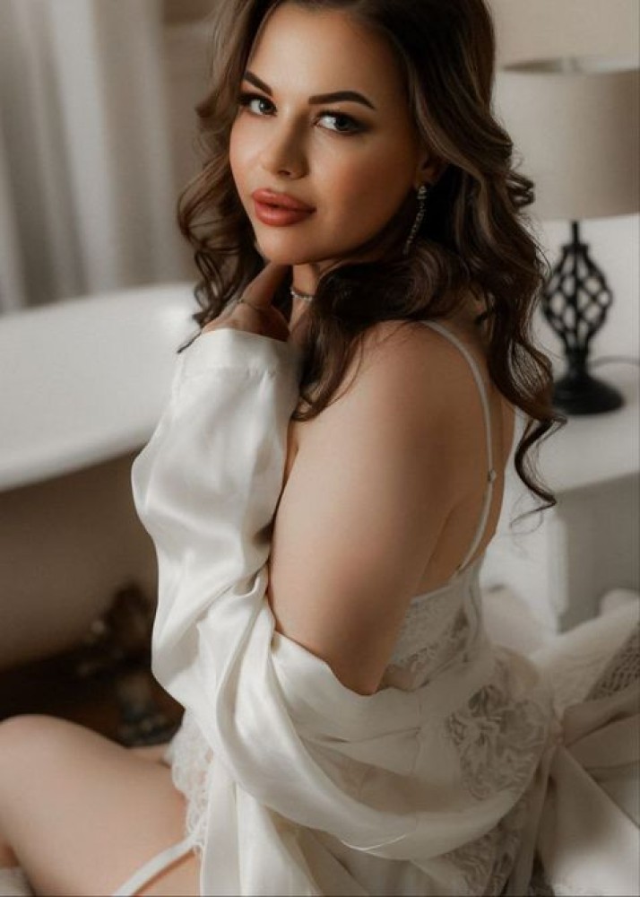 Индивидуалка Рита фото № 2 в городе Пушкино