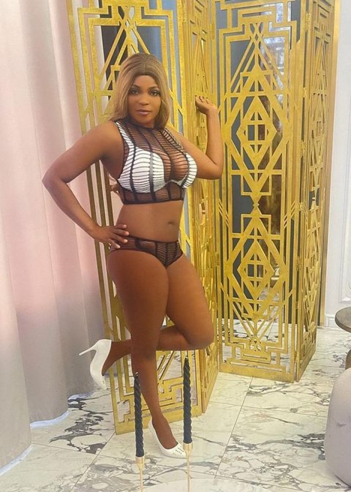 Индивидуалка София фото № 2 в городе Пушкино