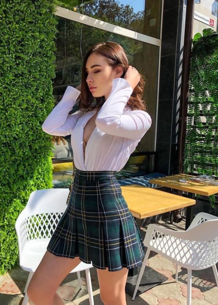 Индивидуалка Соня фото № 2 в городе Пушкино