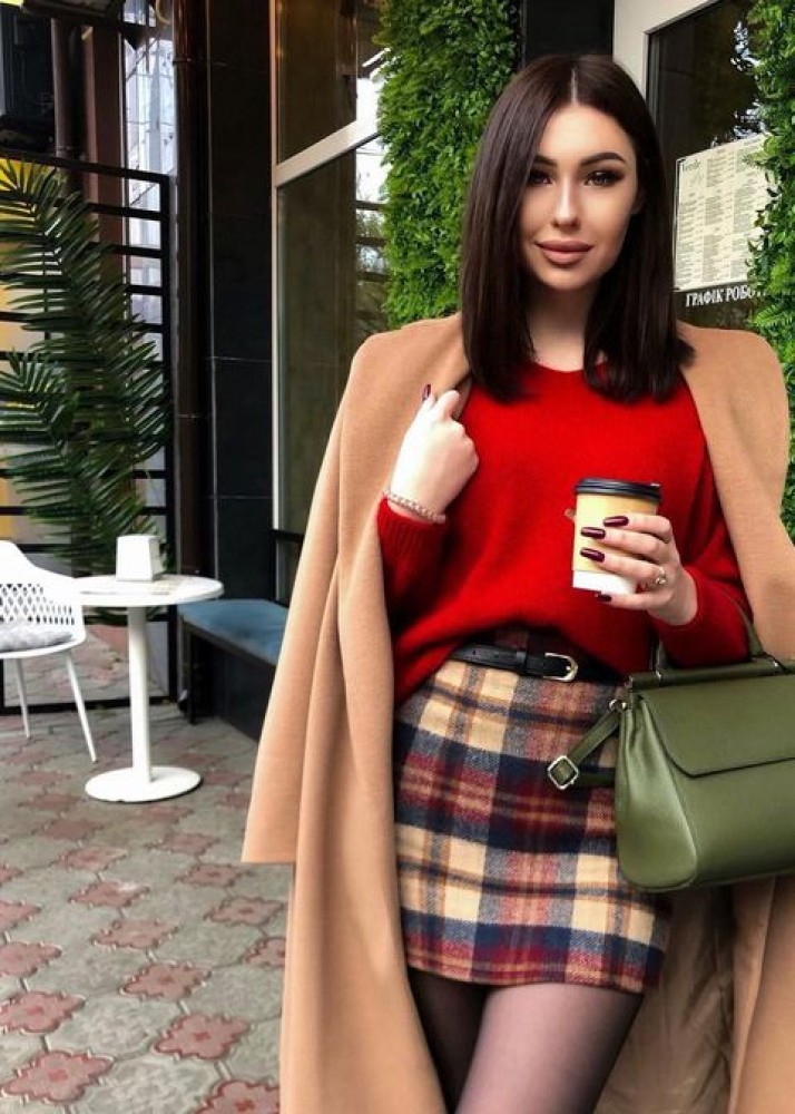 Индивидуалка Соня фото № 2 в городе Пушкино