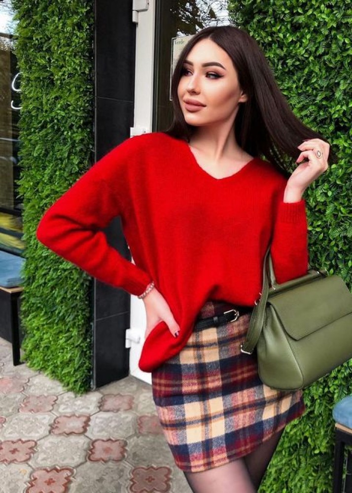 Индивидуалка Соня фото № 2 в городе Пушкино