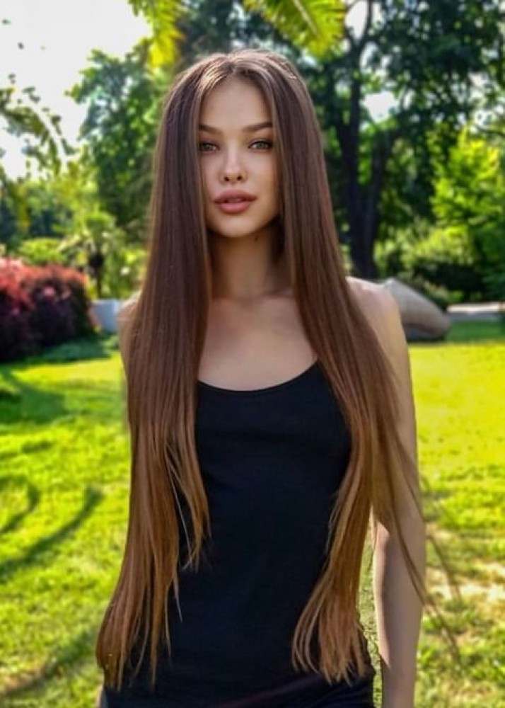 Индивидуалка Соня фото № 2 в городе Пушкино