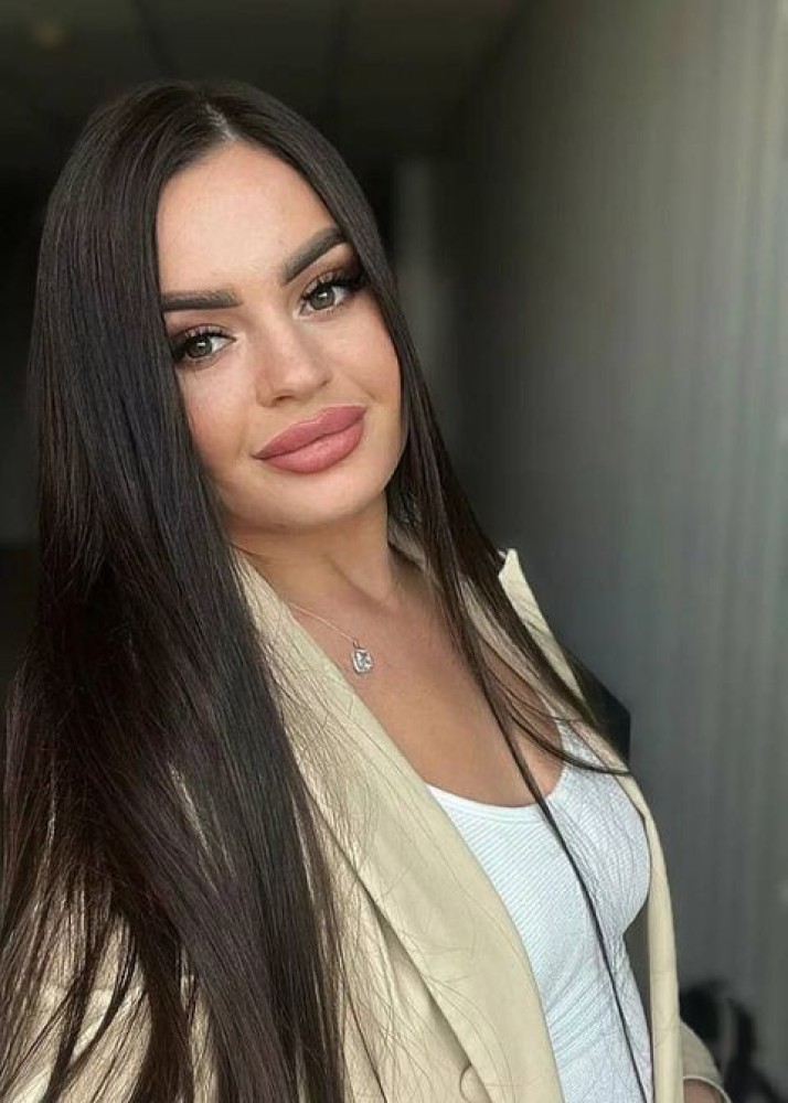 Индивидуалка Вика фото № 2 в городе Пушкино