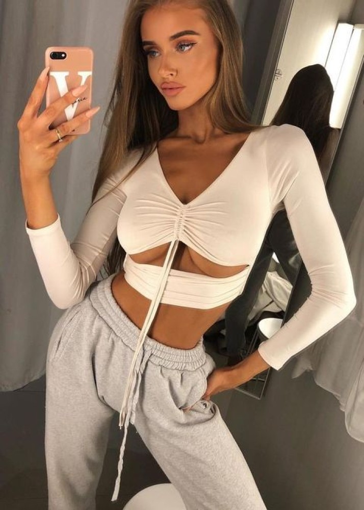 Индивидуалка Яна фото № 2 в городе Пушкино