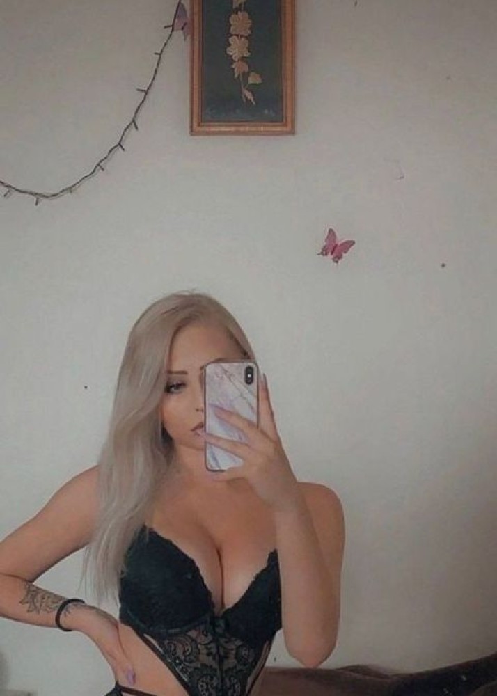 Индивидуалка Юля фото № 2 в городе Пушкино