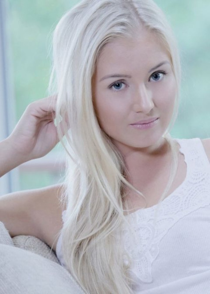 Индивидуалка Жасмин фото № 2 в городе Пушкино