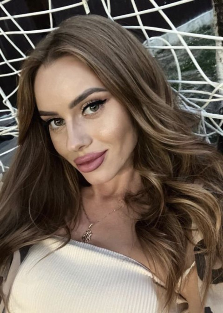 Индивидуалка Злата фото № 2 в городе Пушкино