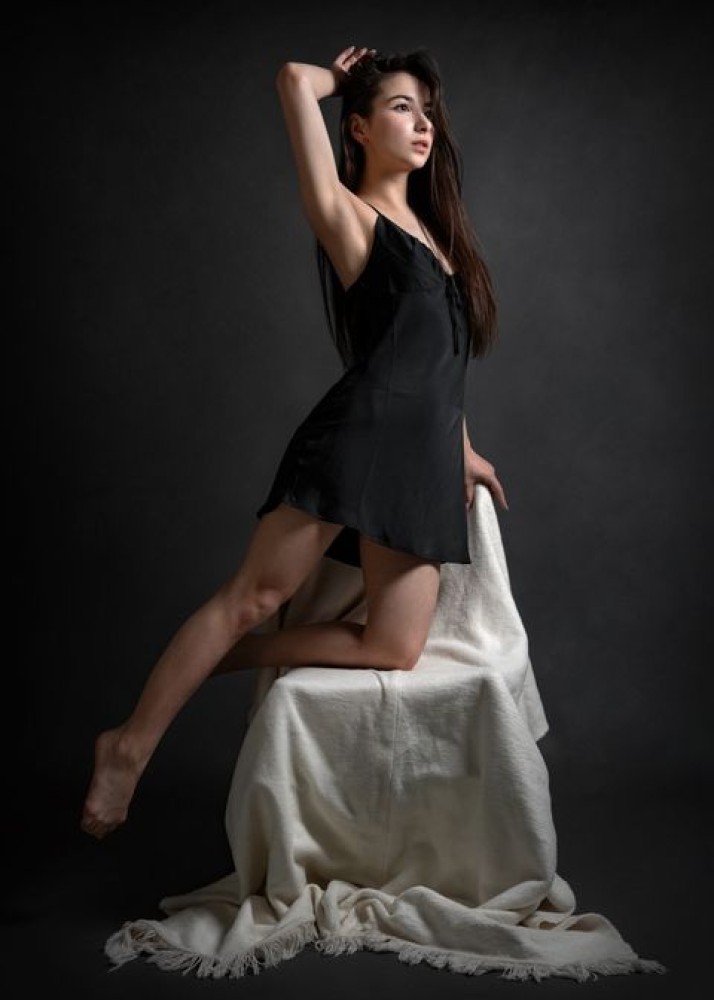 Индивидуалка Даришка фото № 2 в городе Пушкино