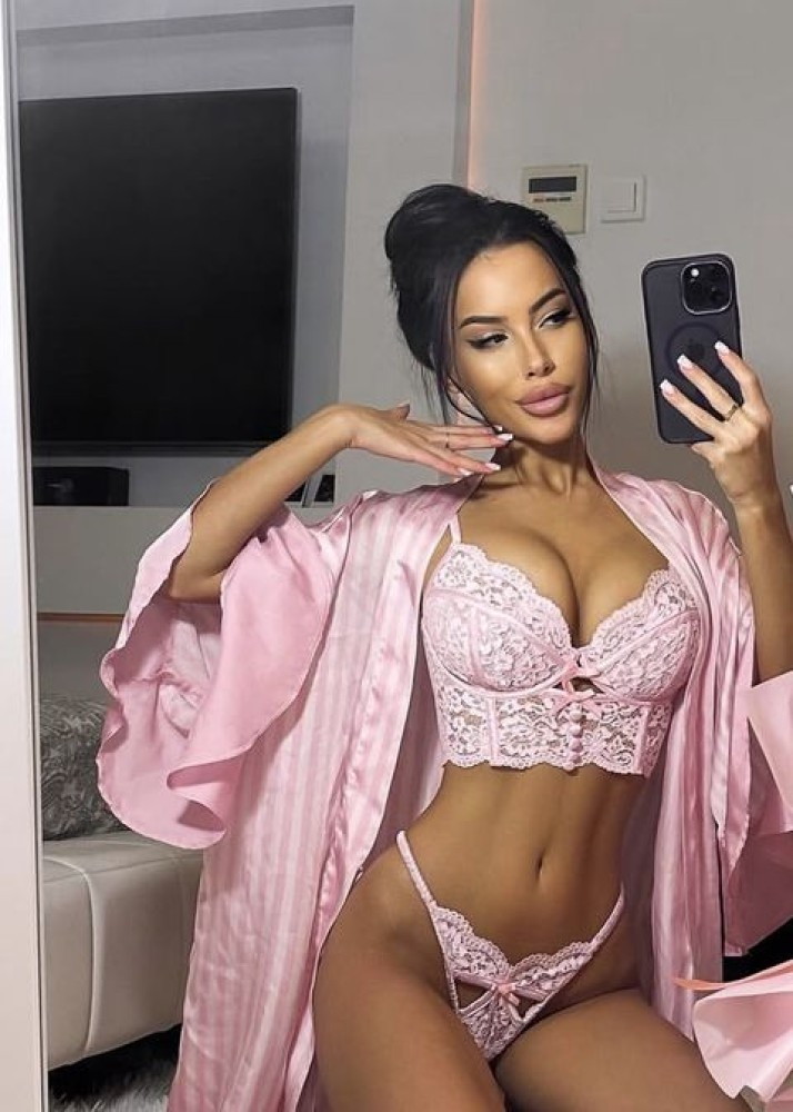 Индивидуалка Кристина фото № 2 в городе Пушкино