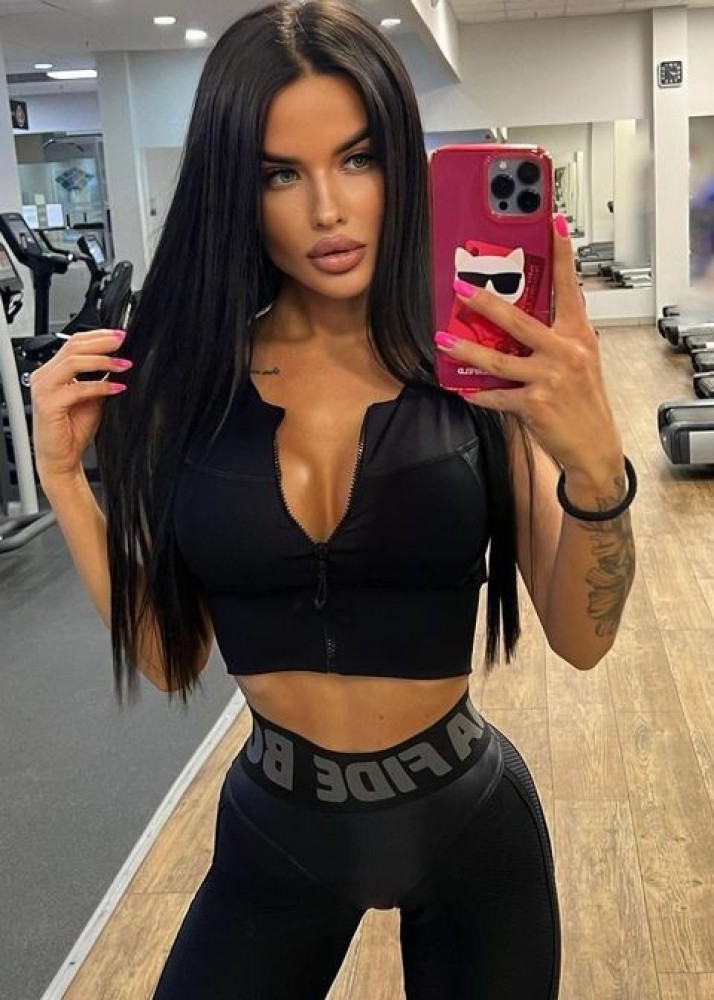 Индивидуалка Нелли фото № 2 в городе Пушкино