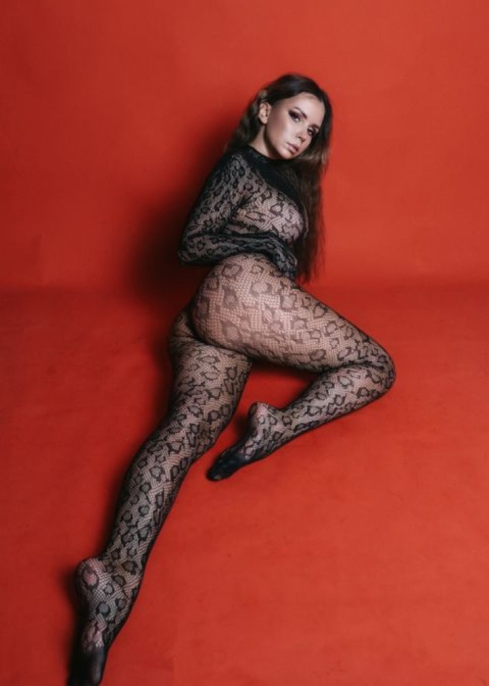 Индивидуалка Ника фото № 2 в городе Пушкино